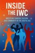 The Internet Wrestling Community (IWC):... - Bild 1