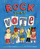Rock That Vote (eBook, ePUB)