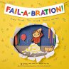 Fail-a-bration (eBook, ePUB) - Bild 1