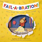 Fail-a-bration (eBook, ePUB)