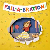 Fail-a-bration (eBook, ePUB)