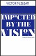 Impacted by The Vision (eBook, ePUB) - Bild 1