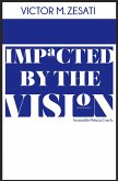 Impacted by The Vision (eBook, ePUB) Impacted by The Vision (eBook, ePUB)