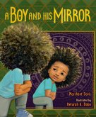 A Boy and His Mirror (eBook, ePUB)