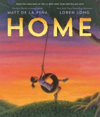 Home (eBook, ePUB)