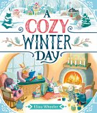 A Cozy Winter Day (eBook, ePUB)