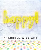 Happy! (eBook, ePUB)