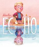 Echo (eBook, ePUB)