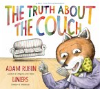 The Truth About the Couch (eBook, ePUB)