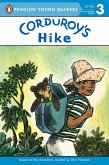 Corduroy's Hike (eBook, ePUB)