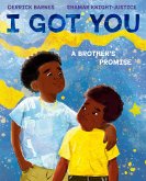 I Got You (eBook, ePUB)