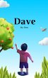 Dave (eBook, ePUB) - Bild 1
