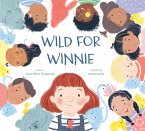 Wild for Winnie (eBook, ePUB)