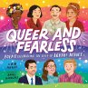 Queer and Fearless (eBook, ePUB) - Bild 1