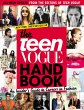 The Teen Vogue Handbook (eBook, ePUB) - Bild 1