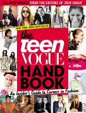 The Teen Vogue Handbook (eBook, ePUB)