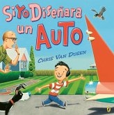 Si yo diseñara un auto (eBook, ePUB)