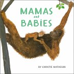 Mamas and Babies (eBook, ePUB)