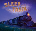Sleep Train (eBook, ePUB)