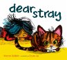 Dear Stray (eBook, ePUB) - Bild 1