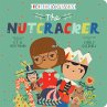 The Nutcracker (eBook, ePUB) - Bild 1