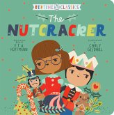 The Nutcracker (eBook, ePUB) The Nutcracker (eBook, ePUB)