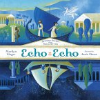 Echo Echo (eBook, ePUB)