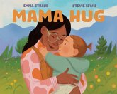 Mama Hug (eBook, ePUB)
