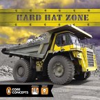 Hard Hat Zone (eBook, ePUB) Hard Hat Zone (eBook, ePUB)