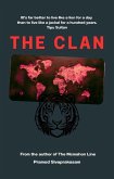 The Clan (eBook, ePUB)
