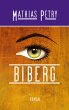 Biberg (eBook, ePUB) - Bild 1