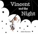Vincent and the Night (eBook, ePUB)