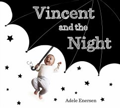Cover Vincent and the Night (eBook, ePUB)