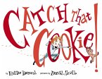 Catch That Cookie! (eBook, ePUB)
