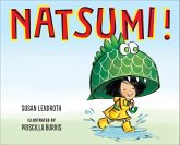 Natsumi! (eBook, ePUB)