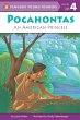 Pocahontas (eBook, ePUB) - Bild 1