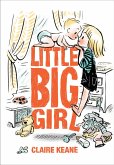 Little Big Girl (eBook, ePUB)
