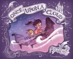 Once Upon a Cloud (eBook, ePUB)