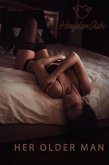 Her Older Man (eBook, ePUB)