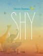 Shy (eBook, ePUB) - Bild 1