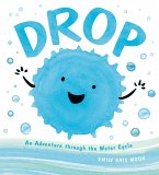 Drop (eBook, ePUB)