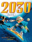 2030 (eBook, ePUB)