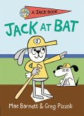 Jack at Bat (eBook, ePUB)