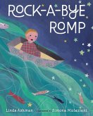 Rock-a-Bye Romp (eBook, ePUB)