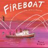 FIREBOAT (eBook, ePUB) - Bild 1
