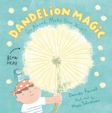 Dandelion Magic (eBook, ePUB)