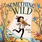 Something Wild (eBook, ePUB)