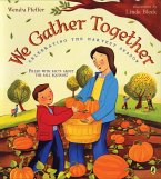 We Gather Together (eBook, ePUB)