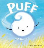 Puff (eBook, ePUB)