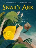Snail's Ark (eBook, ePUB) Snail's Ark (eBook, ePUB)